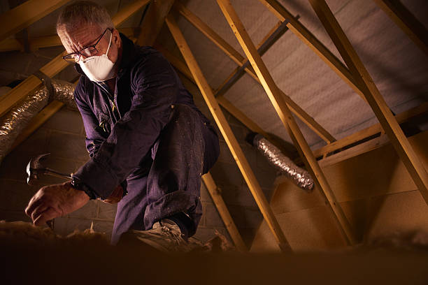 Best Commercial Insulation in Ben Avon, PA